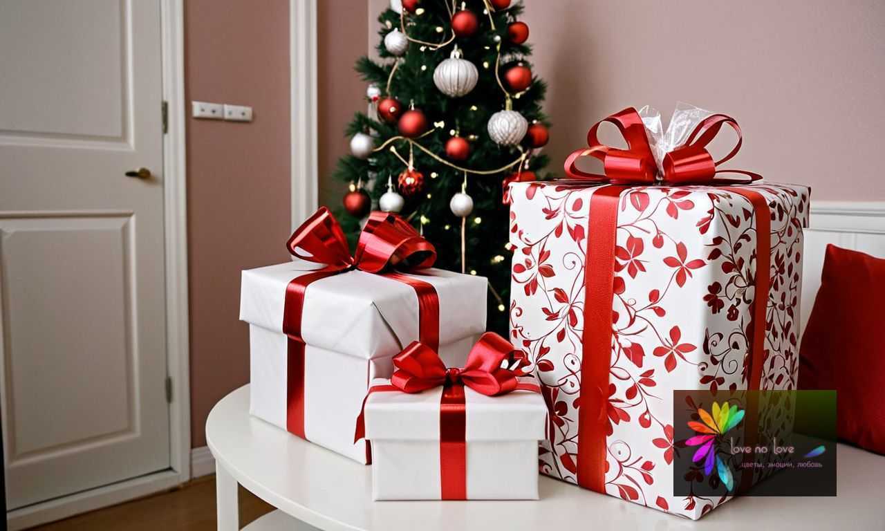 Оригинальные подарки коллегам на корпоративные даты для отличного настроения