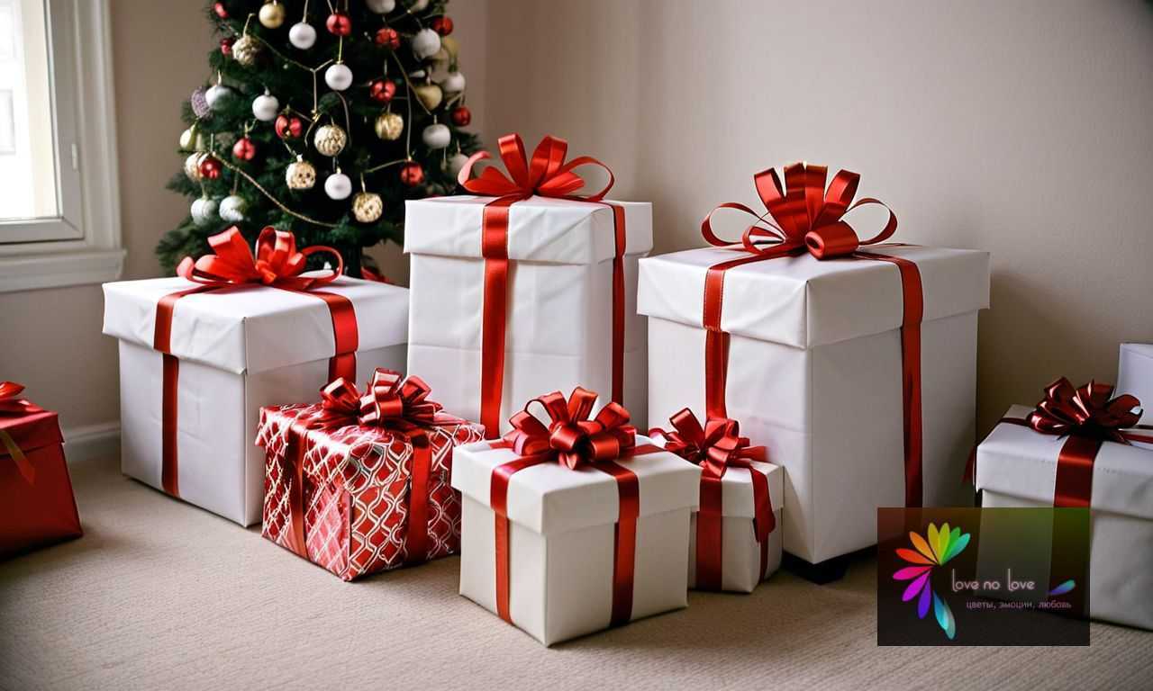 4. Ручные работы для уюта