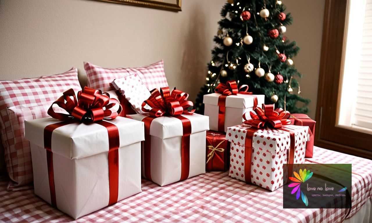 Мягкие игрушки для снятия стресса и создания уюта в любой ситуации