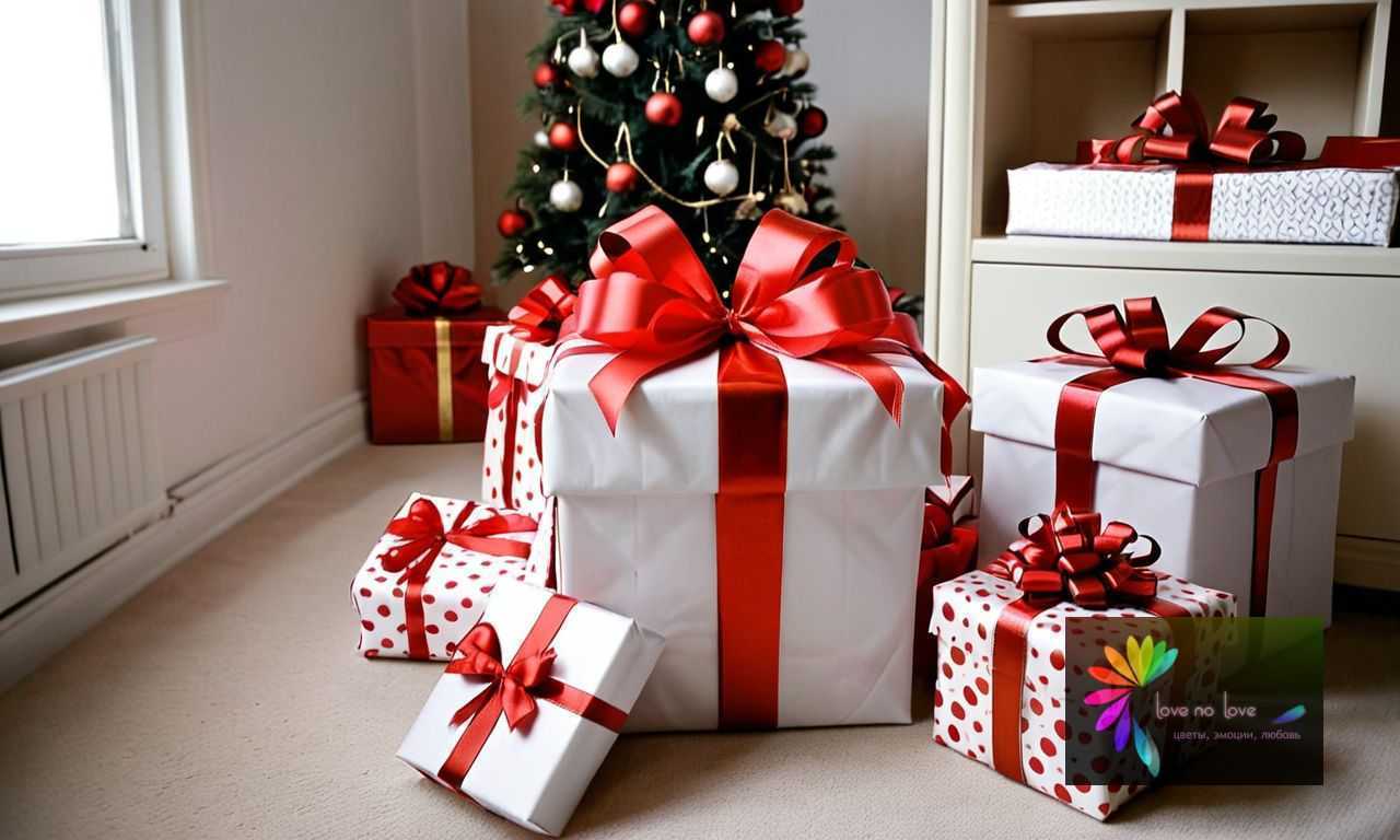 2. Финансовый сектор