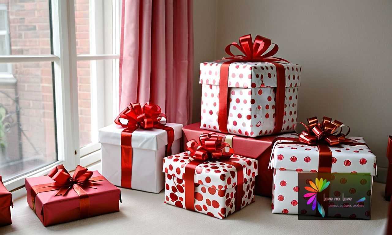 Практичные подарки для дома