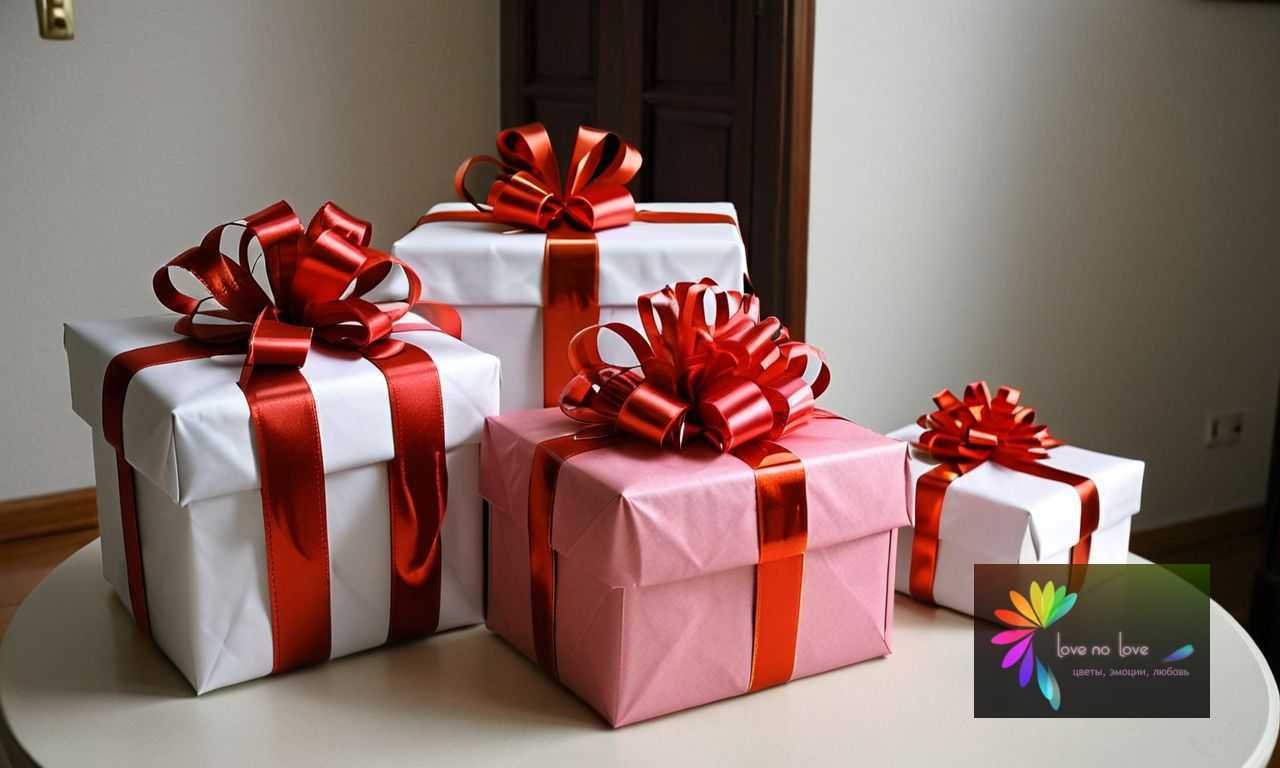 Как мягкие игрушки помогают детям и взрослым справляться с эмоциональными проблемами