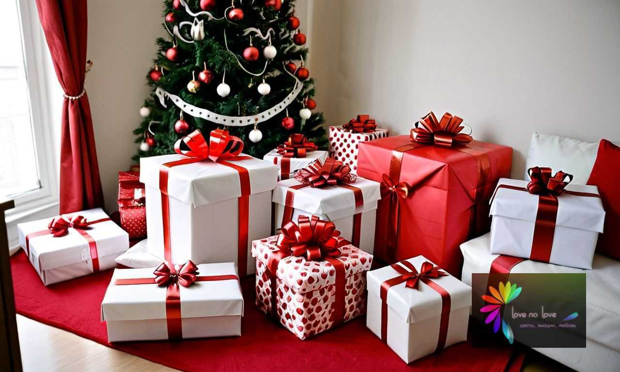 Искусственные цветы: лучший выбор для долговременных подарков