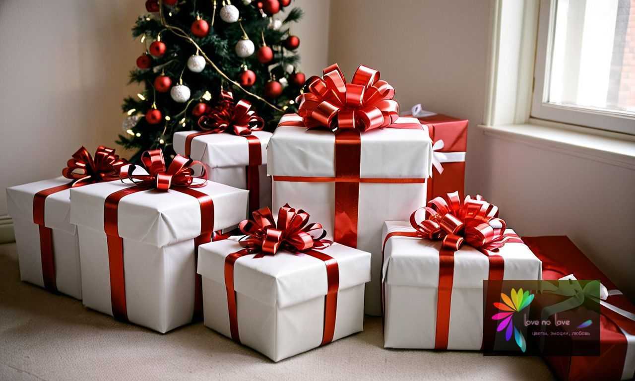 Подарки для старших родственников без формальностей для душевных моментов