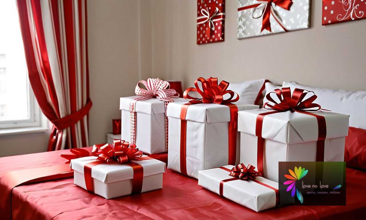 Как учесть интересы и хобби коллег при выборе подарков