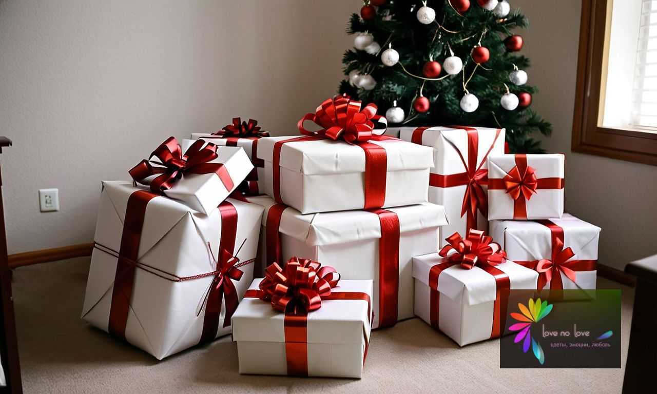 Лучшие идеи подарков на помолвку для особенного момента