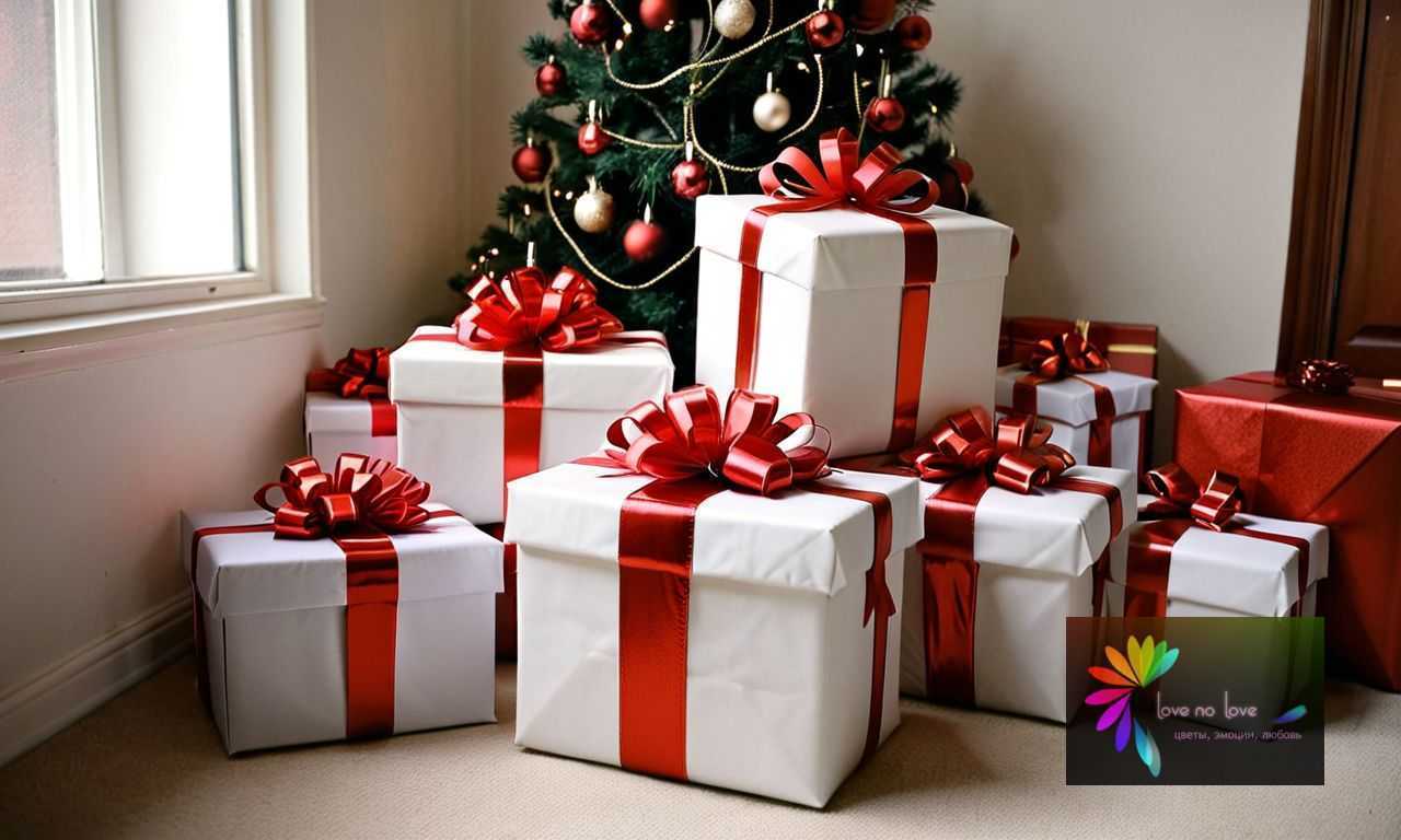 Не бойтесь проявить креативность. Примером могут служить подарки с гравировкой, эксклюзивные аксессуары или даже фотографии, оформленные в необычном стиле. Чем больше вложено личного смысла в подарок, тем более он ценен. Подбирайте такие детали, которые расскажут о ваших чувствах и покажут, как сильно вы цените близкого человека.