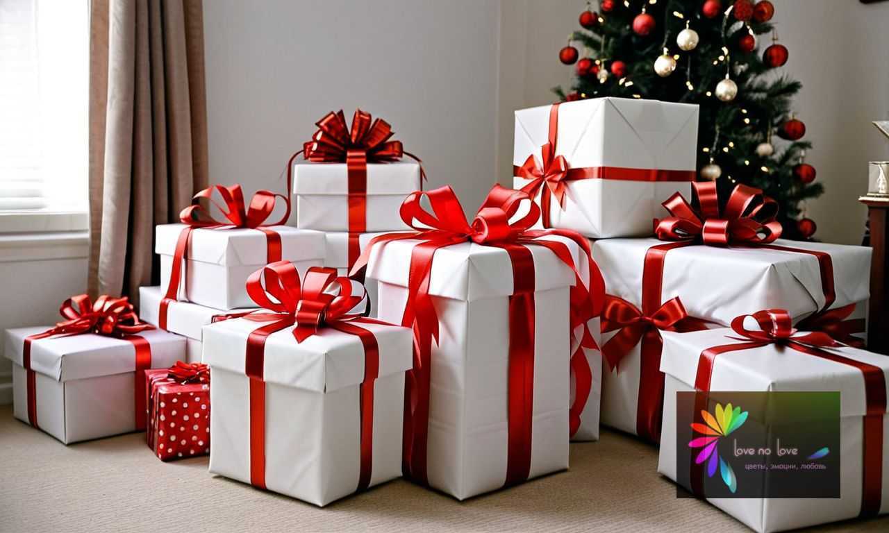 Как выбрать подарок для школьника в зависимости от возраста