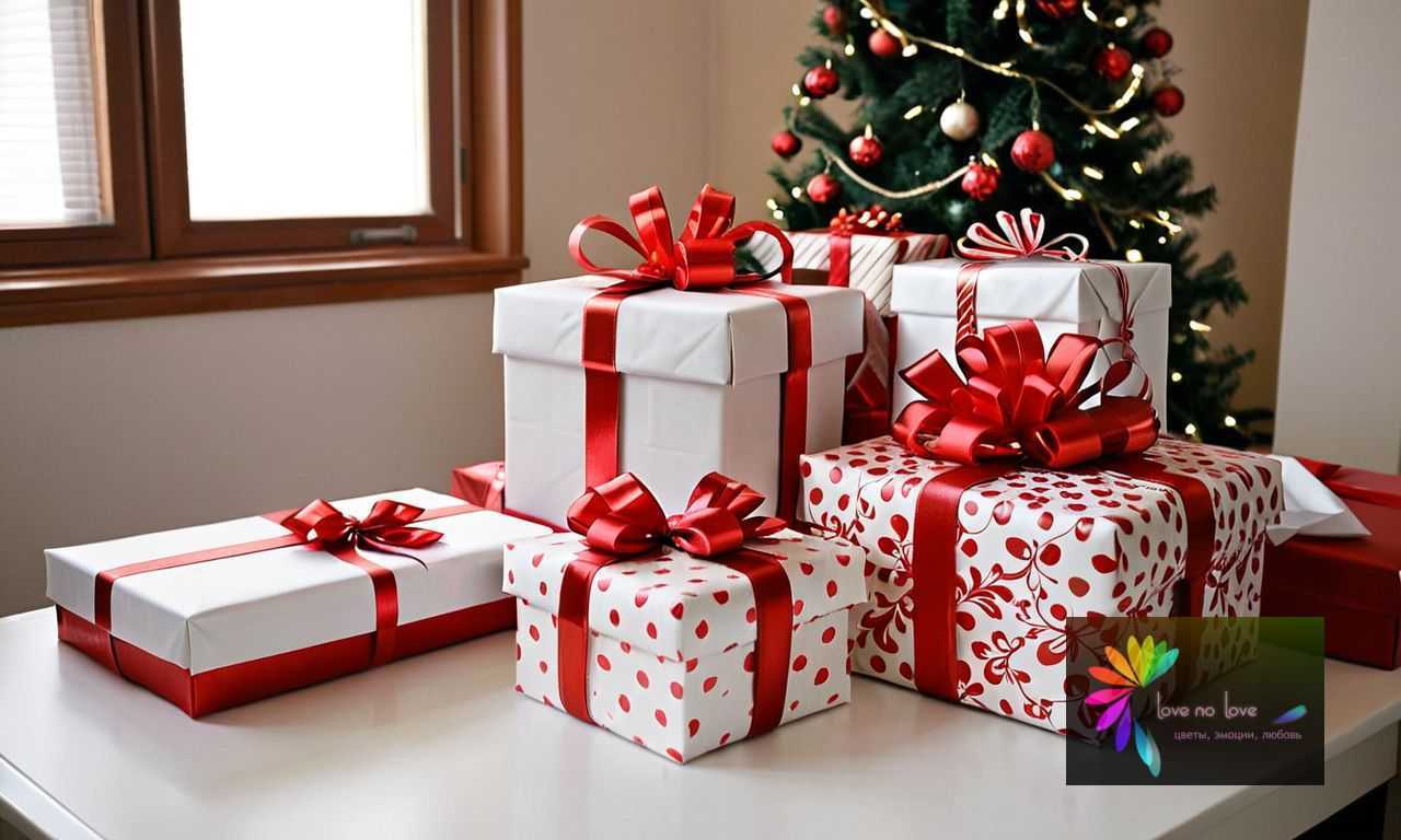 Комфорт для отдыха на месте