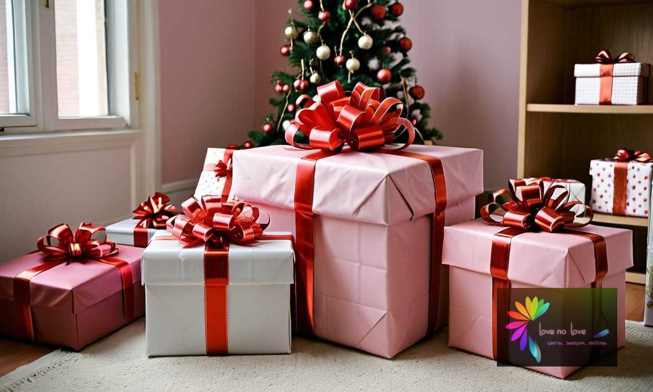 Как выбрать букет для праздника чтобы подчеркнуть атмосферу и настроение события