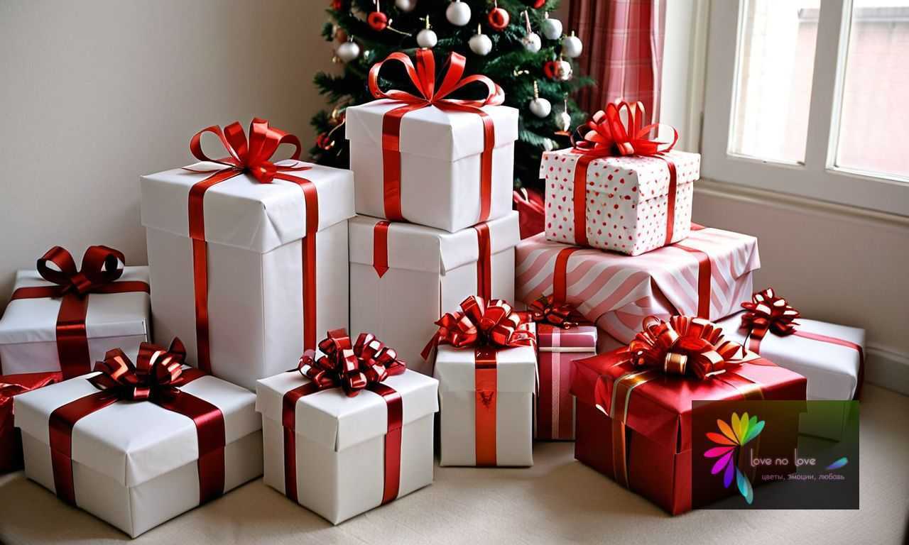 Как найти подарок для подростка, который предпочитает спокойные занятия