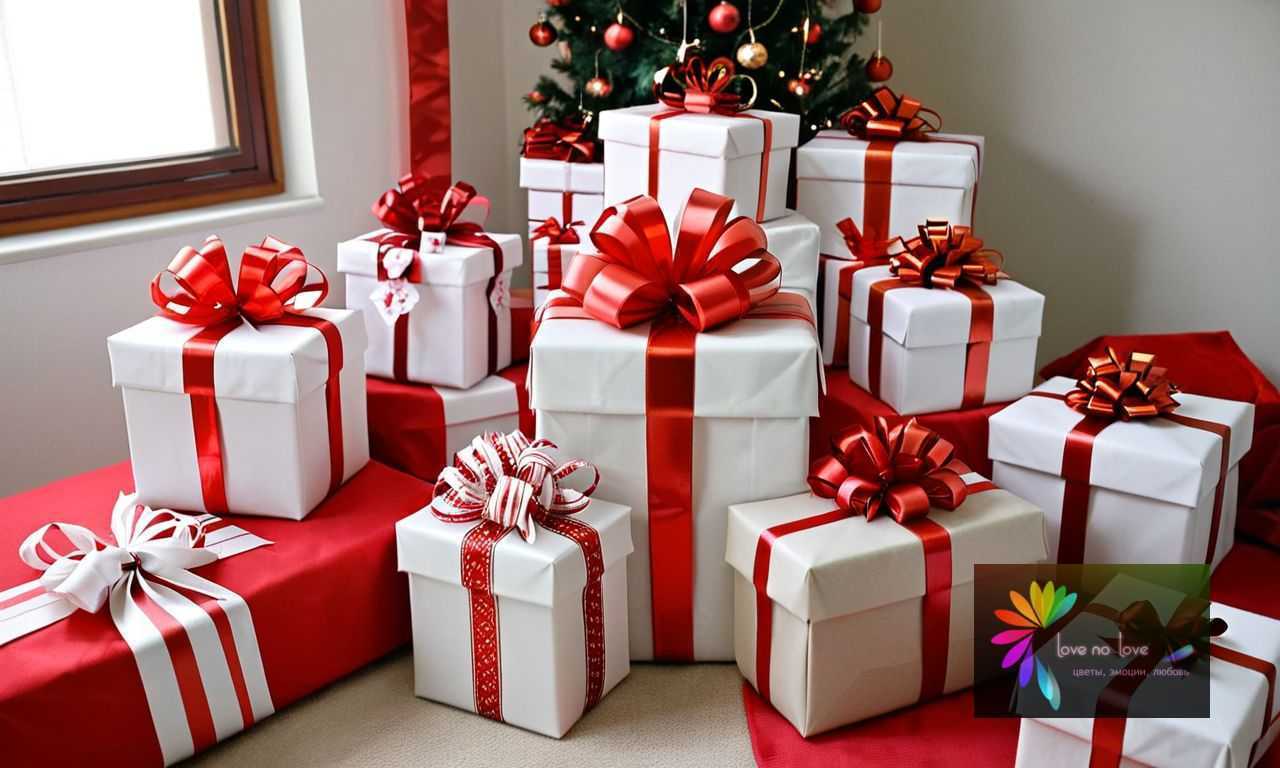 4. Недовольство получателя