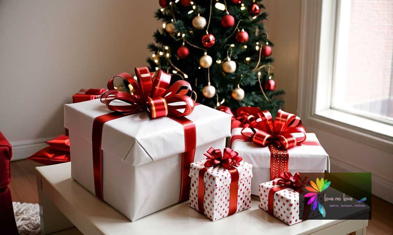 Персональные подарки – это всегда правильный выбор, если вы хотите, чтобы ваш подарок не просто украшал пространство, а стал частью воспоминаний. Когда вы выбираете уникальные вещи, которые имеют смысл для того, кто их получает, вы показываете, насколько вам важен этот человек. Это не просто презент, а символ вашего внимания, который будет храниться долгое время.