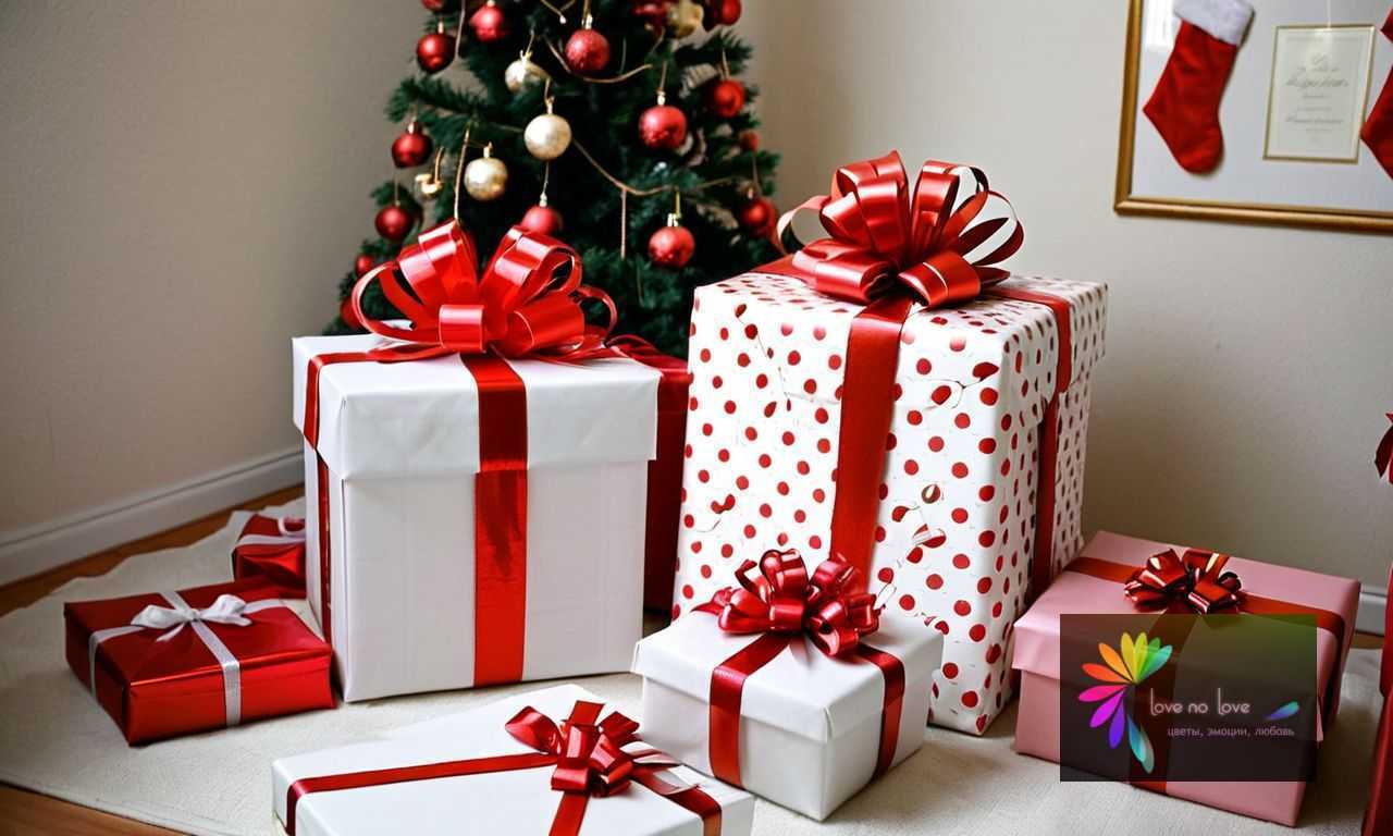 Подарки с игрушками для детей и взрослых на любой случай