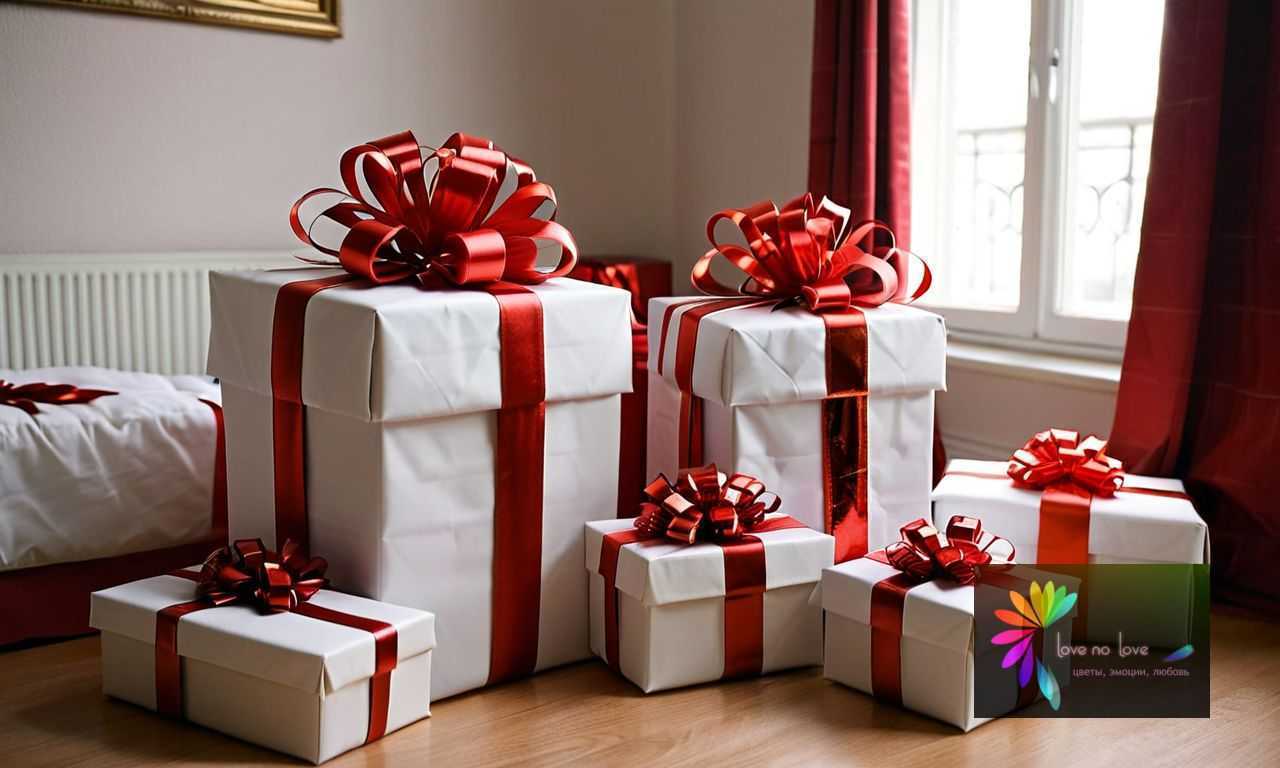 4. Подарочные сертификаты для досуга