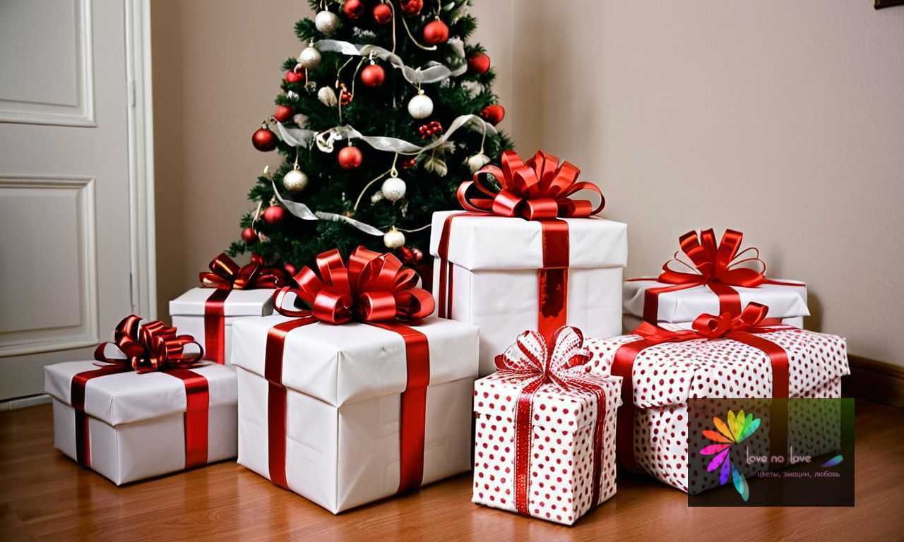 3. Уместность в корпоративной культуре