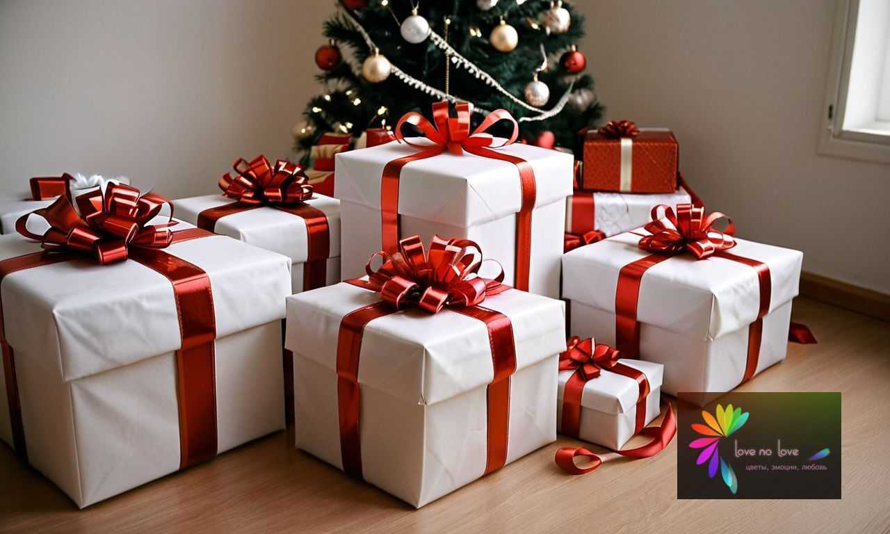 2. Набор для творчества или хобби