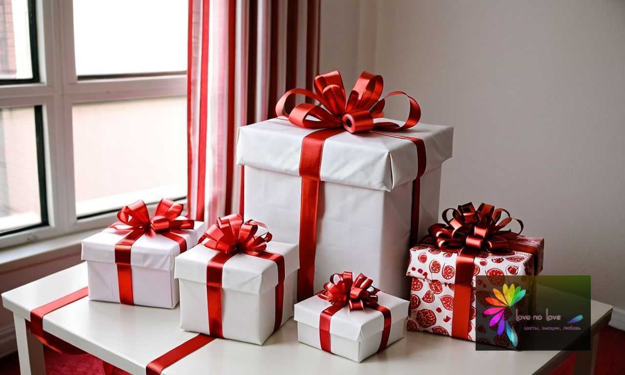 Для любителей творчества