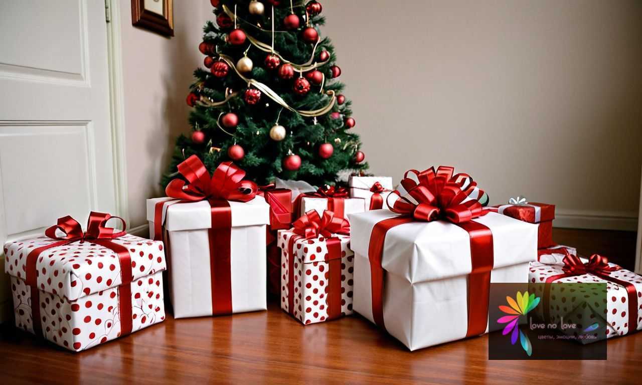 Лучшие идеи подарков для друзей на день рождения чтобы удивить и порадовать