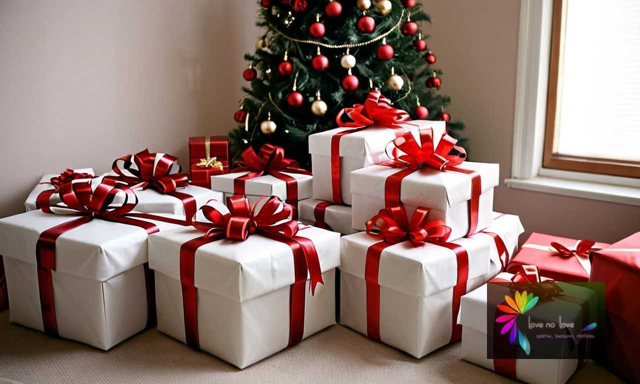 Популярные игрушки для взрослых: что подарить для праздников