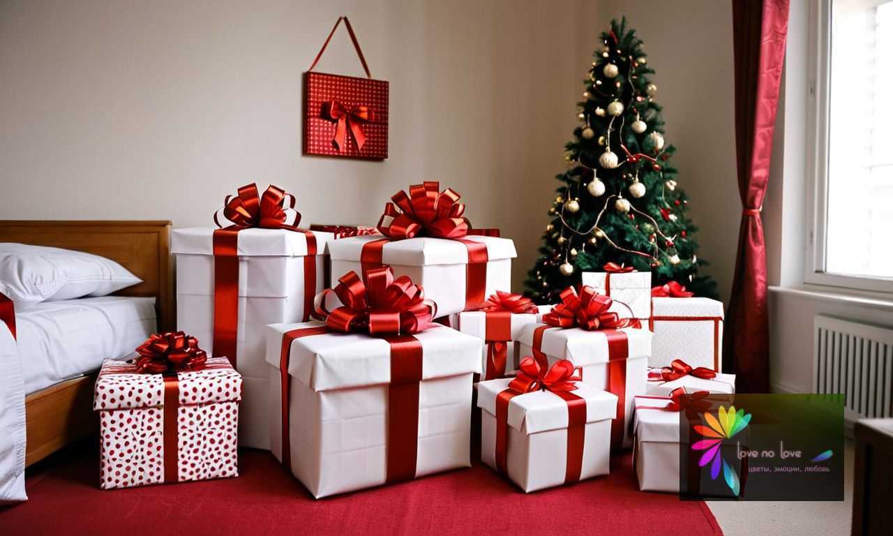 Какие подарки лучше избегать в бизнес-отношениях