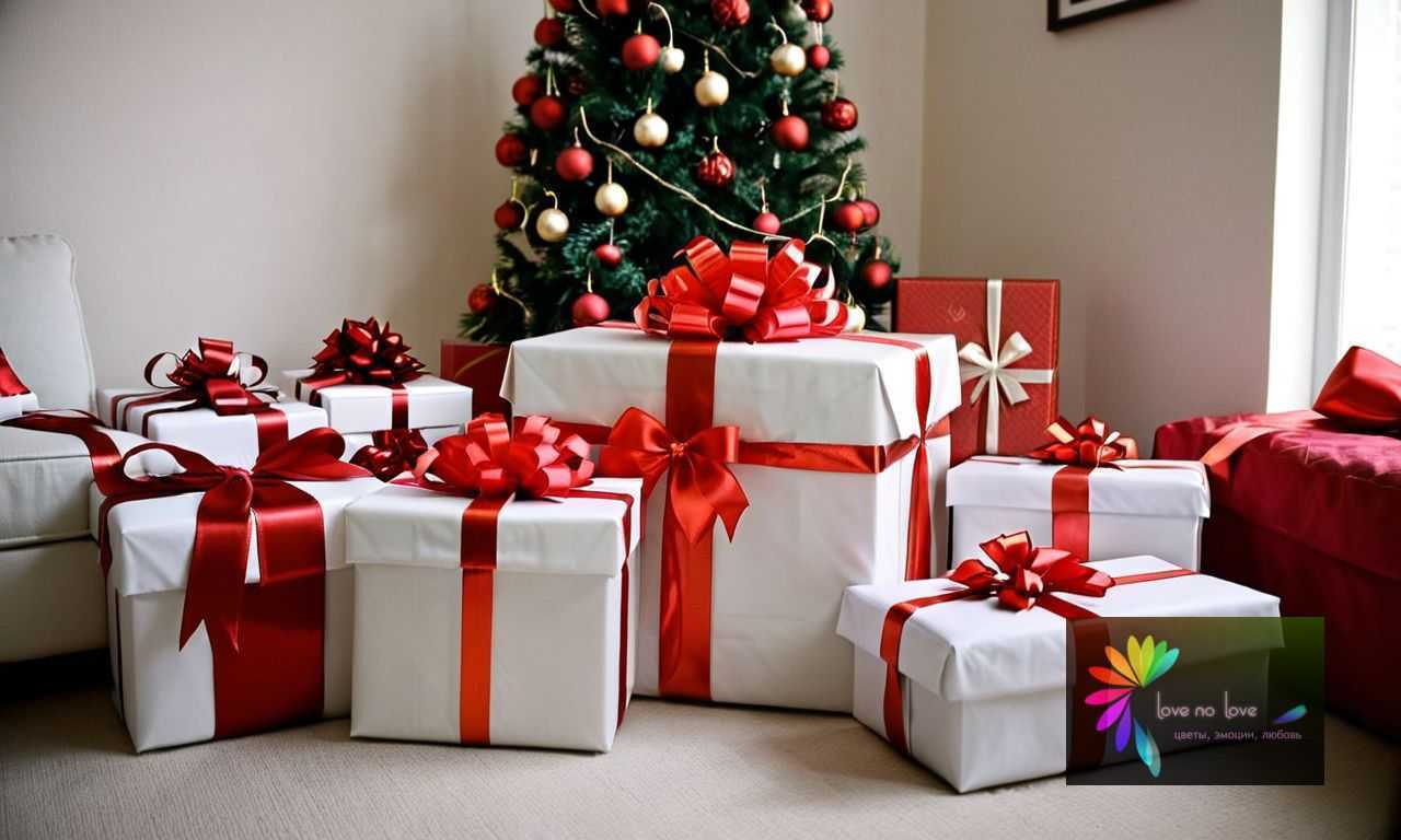 Лучшие идеи подарков для мамы на 8 Марта которые ей точно понравятся