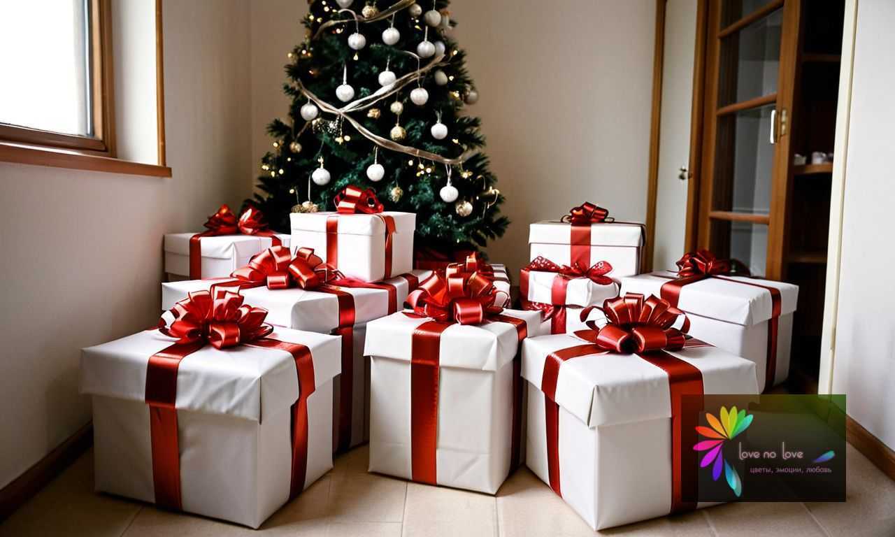 Подарки для мальчиков-подростков на любой вкус и возраст