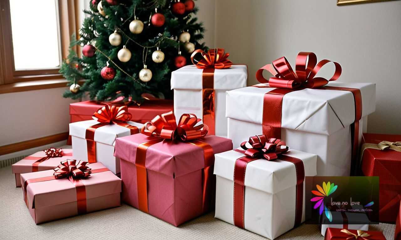 Идеи для развлечений и времяпрепровождения