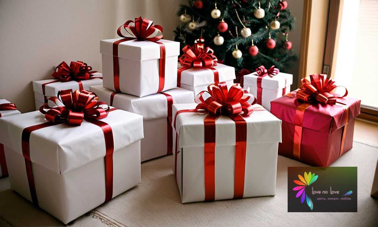 Красивые букеты для семейных праздников чтобы создать тёплую атмосферу и радость