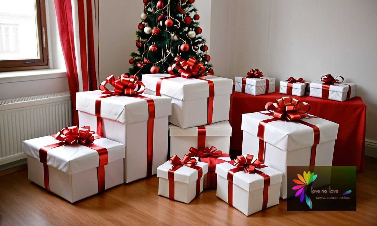 3. Теплый плед или одеяло