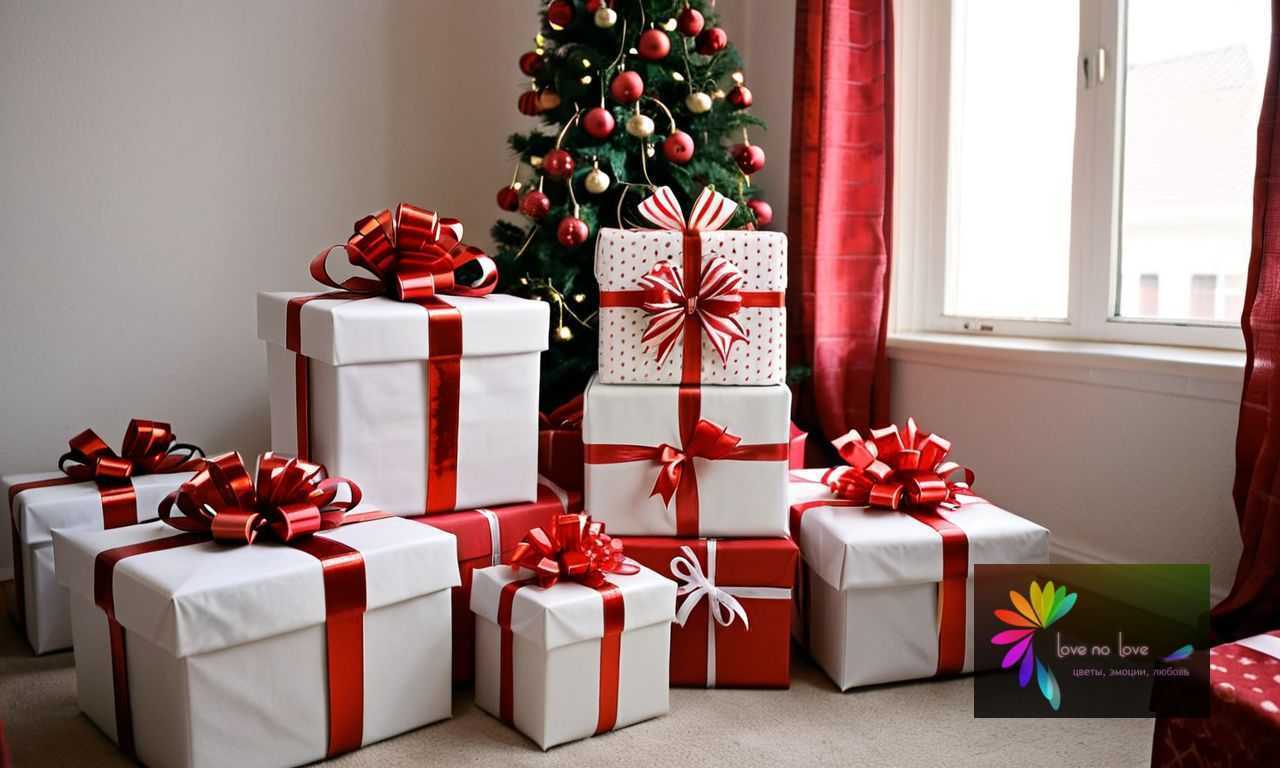 Идеи подарков для детей с ярким воображением и любовью к фантазиям