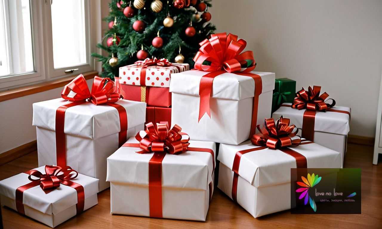 Лучшие идеи подарков для вдохновения и мотивации на любой случай