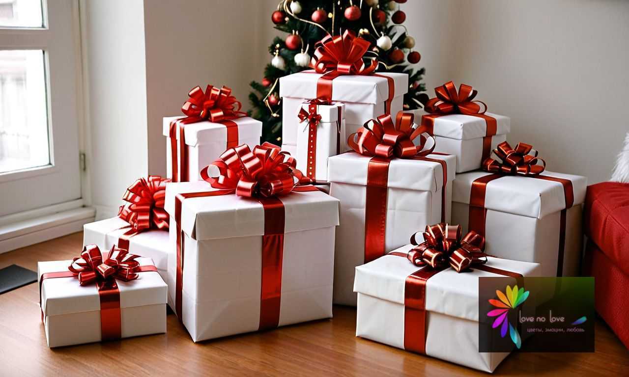 2. Ручная работа: декоративные элементы для дома