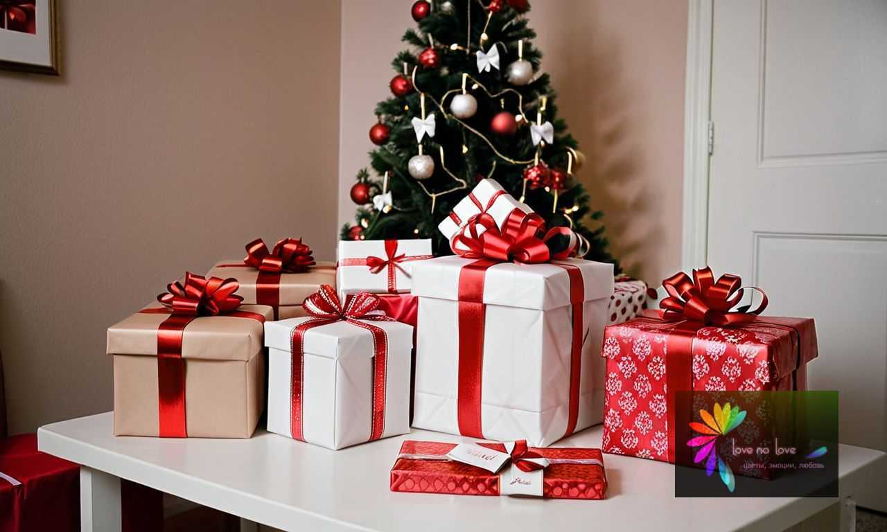 Что делать, если подаренная игрушка не понравилась получателю