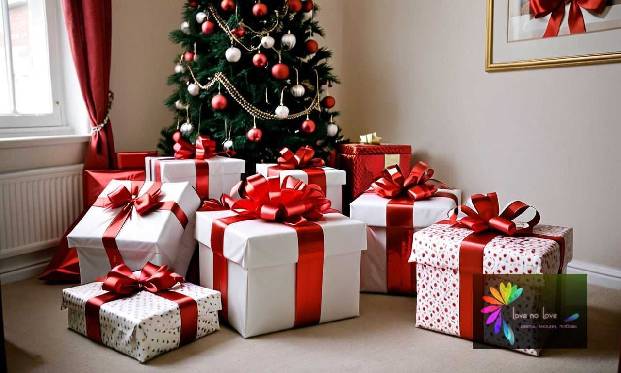 Как подобрать подарок с игрушкой для близкого человека
