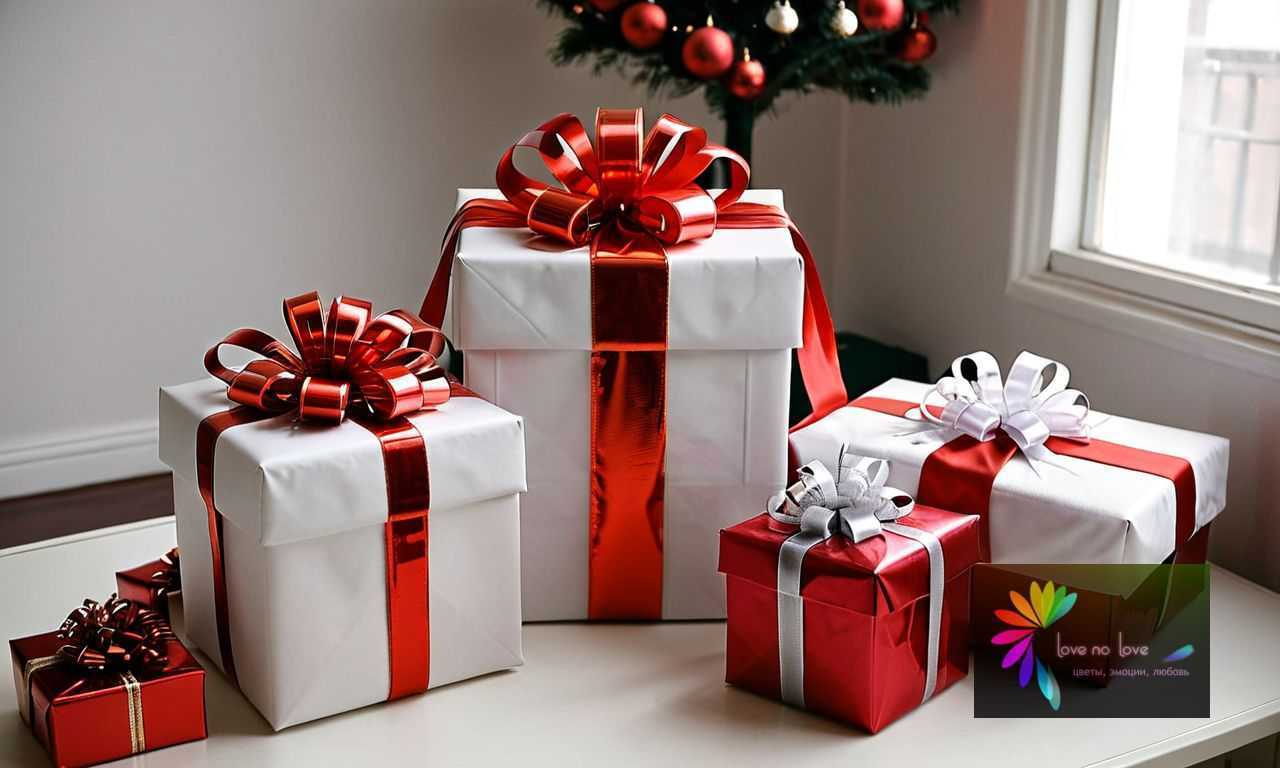 Непредсказуемость и элемент неожиданности