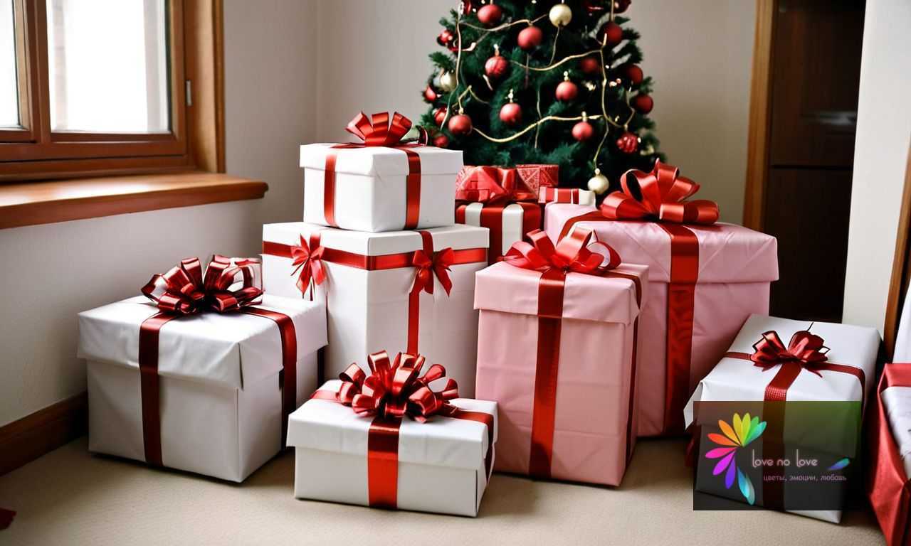 Подарки брату, который увлекается музыкой и искусством