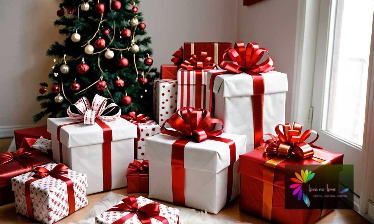 Мягкие игрушки как символ заботы и тепла для близких и любимых людей