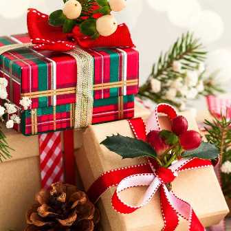 Праздничные сувениры: как сделать оригинальные подарки своим близким